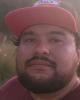 Sal is single in West Covina, CA USA