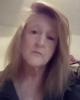 Karen is single in Dillsburg, PA USA