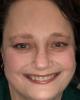 Liz is single in Ashland, MA USA