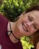 Liz is single in Ashland, MA USA