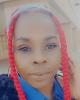 Kenya is single in Haddon Township, NJ USA