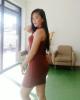 Tina rose is single in Whitehall, WI USA