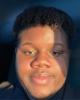 Curtis is single in Travelers Rest, SC USA