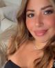 Chantal is single in Indianapolis, IN USA