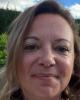 Jennifer is single in Tooele, UT USA