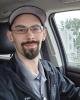 Tyler is single in Clinton Township, MI USA