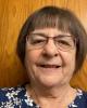 Barbara is single in Circle Pines, MN USA