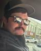 Spencer is single in Cyril, OK USA