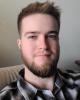 Kyle is single in Clearfield, UT USA