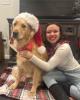 Kesiah is single in Manchester, PA USA