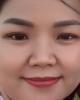 Ly is single in East York, ON CAN