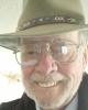 Tom is single in Yucca Valley, CA USA
