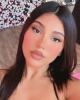Jade is single in Wheatland, OK USA