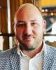 Adam is single in North Liberty, IA USA