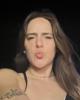 Miranda is single in Forestville, CT USA