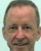 Brian is single in Vero Beach, FL USA