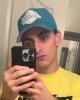 Sharif is single in Murrieta, CA USA