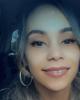 Carolina is single in Mariners Harbor, NY USA