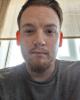 Thomas is single in Attalla, AL USA