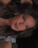 Kaylee is single in Coweta, OK USA