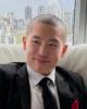 Ryan Chen is single in Tempe, AZ USA