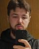 Blake is single in Corbin, KY USA