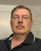 Don is single in Granville, OH USA
