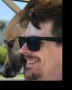 Dalton is single in Aliso Viejo, CA USA