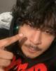 Carlos is single in Superior Township, MI USA