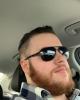 Dylan is single in Troy, OH USA
