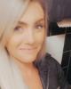 Ashley is single in Edmonton, AB CAN