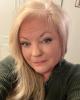 Janet is single in Babylon, NY USA