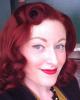 Mallory is single in Saint Augustine, FL USA