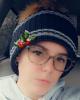 Mandi is single in Leonardtown, MD USA
