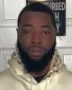 Drew is single in Manning, SC USA