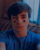 Jonathan is single in Truth or Consequences, NM USA