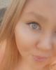 Elise is single in Sarasota, FL USA