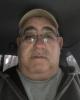 Aj is single in Hartstown, PA USA