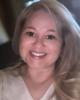 Tip is single in Tallassee, AL USA