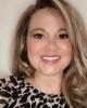 Tip is single in Tallassee, AL USA