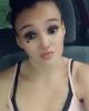 Nikki is single in Dunbar, PA USA