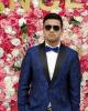 Salman is single in Niles, IL USA