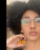 Josilene is single in Brockton, MA USA