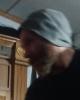 Jay is single in Carlisle, PA USA