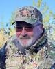Bradhammer is single in Baraboo, WI USA