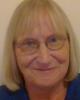 Catherine is single in Hawick, MN USA