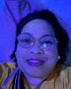Lorna is single in Grand Rapids, MI USA