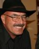 Ken is single in Menifee, CA USA