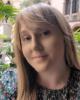Halle is single in North Royalton, OH USA