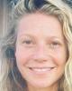 Kate is single in Hattiesburg, MS USA